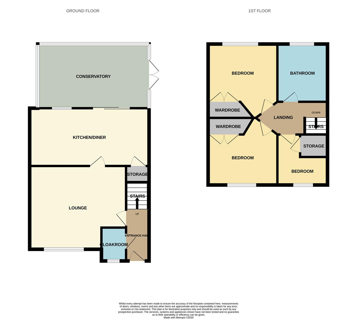 33TudorRoseWay-High.jpg